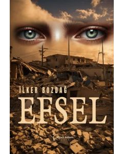 Efsel