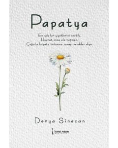 Papatya