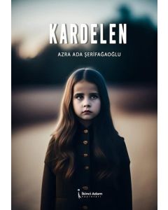 Kardelen