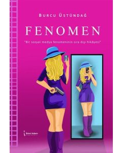 Fenomen