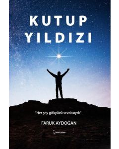 Kutup Yıldızı