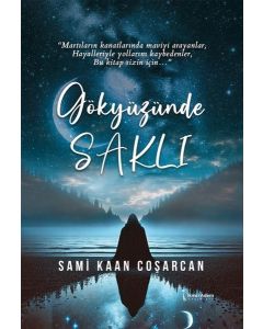 Gökyüzünde Saklı