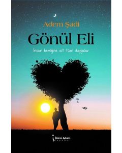 Gönül Eli