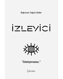 İzleyici