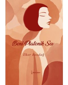 Beni Platonik Sev