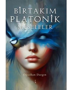 Birtakım Platonik Meseleler 