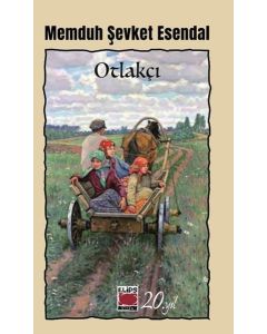 Otlakçı