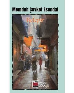 Kelepir