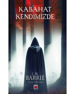 Kabahat Kendimizde