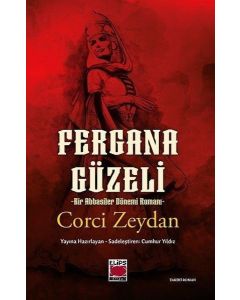 Fergana Güzeli