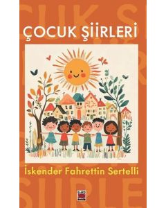 Çocuk Şiirleri