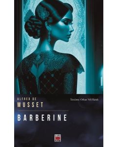 Barberine