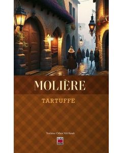 Tartuffe