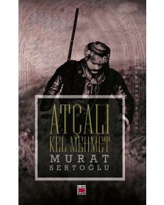 Atçalı Kel Mehmet