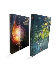 Rezonans Kanunu - 19 Rezonans Kanunu