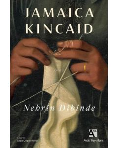 Nehrin Dibinde