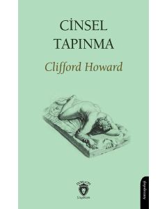Cinsel Tapınma 
