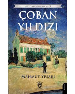 Çoban Yıldızı