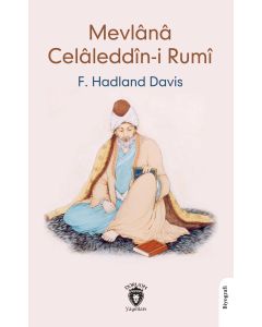 Mevlânâ Celâleddîn-i Rumî
