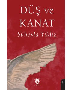 Düş ve Kanat