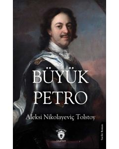 Büyük Petro