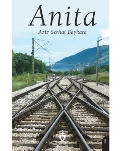 Anita