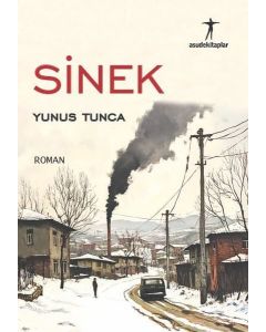 Sinek
