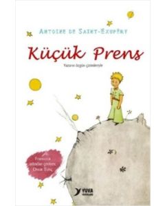 Küçük Prens
