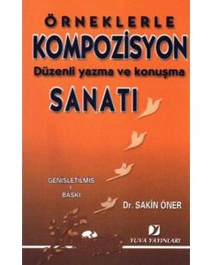 Kompozisyon Sanatı