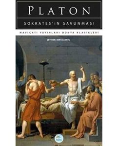 Sokrates'in Savunması