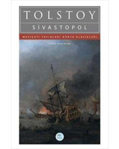 Sivastopol