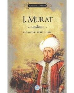 1.Murat