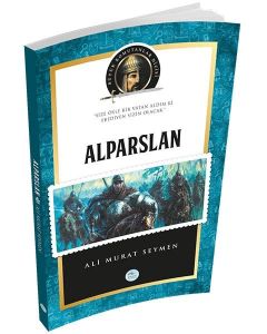 Alparslan
