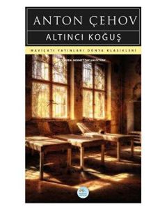 Altıncı Koğuş