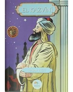 El Kazvini
