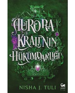 Aurora Kralı’nın Hükümdarlığı