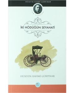 İki Hödüğün Seyahati