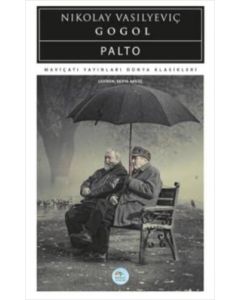 Palto