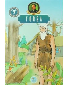 Forsa