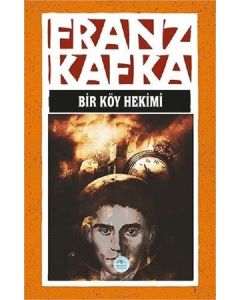 Bir Köy Hekimi