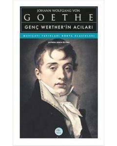 Genç Werther'in Acıları
