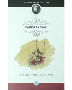 Kadınlar Vaizi