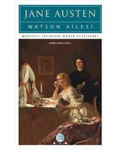 Watson Ailesi