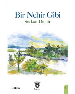 Bir Nehir Gibi