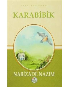Karabibik