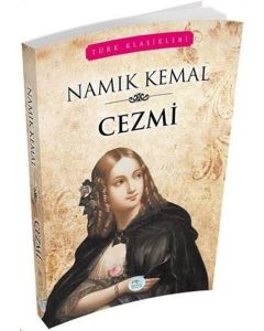 Cezmi