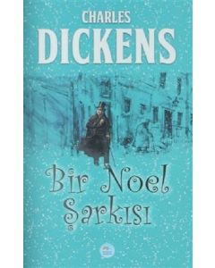 Bir Noel Şarkısı