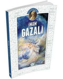 İmam Gazali
