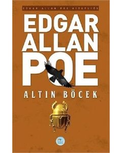 Altın Böcek