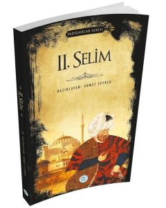 2. Selim